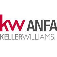 KWAnfa logo, KWAnfa contact details