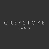 Greystoke Land logo, Greystoke Land contact details