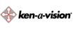 Ken-A-Vision Mfg. Co., Inc. logo, Ken-A-Vision Mfg. Co., Inc. contact details