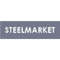 Steelmarket logo, Steelmarket contact details