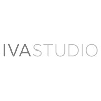 IVA Studio llc logo, IVA Studio llc contact details