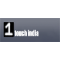 1touchindia logo, 1touchindia contact details