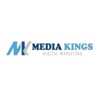 Media Kings Brisbane logo, Media Kings Brisbane contact details