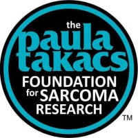 The Paula Takacs Foundation for Sarcoma Research logo, The Paula Takacs Foundation for Sarcoma Research contact details