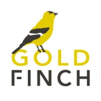 GoldFinch Strategy LLC logo, GoldFinch Strategy LLC contact details