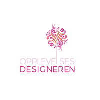 Opplevelsesdesigneren logo, Opplevelsesdesigneren contact details