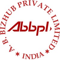 ABBPL logo, ABBPL contact details