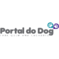 Portal do Dog logo, Portal do Dog contact details