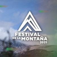 Festival De la Montaña logo, Festival De la Montaña contact details