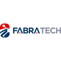 FABRATECH logo, FABRATECH contact details