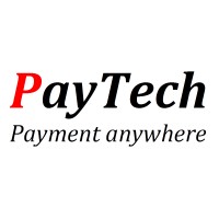 PayTech Joint Stock Company logo, PayTech Joint Stock Company contact details