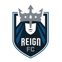 Seattle Reign FC logo, Seattle Reign FC contact details