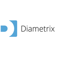 Diametrix logo, Diametrix contact details