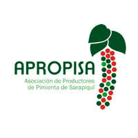 Apropisa logo, Apropisa contact details