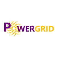 POWERGRID LTDA logo, POWERGRID LTDA contact details