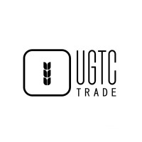 UGTC TRADE logo, UGTC TRADE contact details