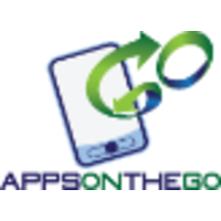 Apps on the Go LLC logo, Apps on the Go LLC contact details