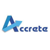 Accrete Executive Search Pvt Ltd logo, Accrete Executive Search Pvt Ltd contact details