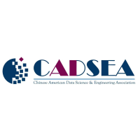 CADSEA logo, CADSEA contact details