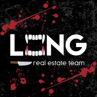 Long Real Estate Inc logo, Long Real Estate Inc contact details