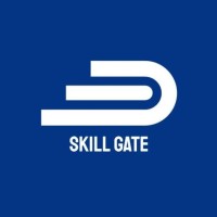 SkillGate Limited logo, SkillGate Limited contact details