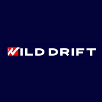 Wild Drift logo, Wild Drift contact details