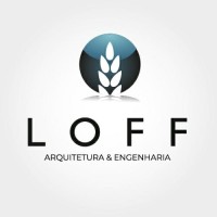 Loff Arquitetura e Construção logo, Loff Arquitetura e Construção contact details