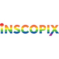 Inscopix, Inc. logo, Inscopix, Inc. contact details