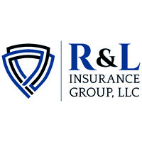 R & L Insurance Group logo, R & L Insurance Group contact details