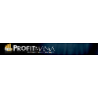 profitmania logo, profitmania contact details