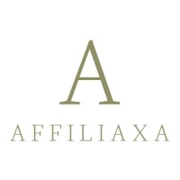 Affiliaxa logo, Affiliaxa contact details