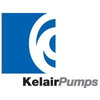 Kelair Pumps Australia Pty Ltd logo, Kelair Pumps Australia Pty Ltd contact details