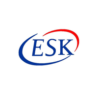 ESK Su Pazarlama Ltd. Şti. logo, ESK Su Pazarlama Ltd. Şti. contact details