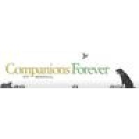 Companions Forever Pet Mem logo, Companions Forever Pet Mem contact details