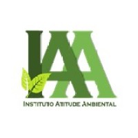 Instituto Atitude Ambiental logo, Instituto Atitude Ambiental contact details