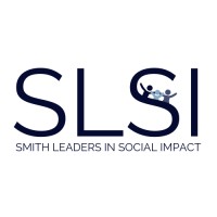 Smith Leaders in Social Impact logo, Smith Leaders in Social Impact contact details