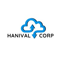 HANIVAL CORP logo, HANIVAL CORP contact details