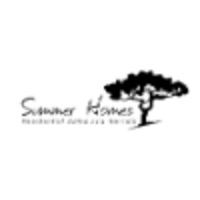 Summer Homes logo, Summer Homes contact details