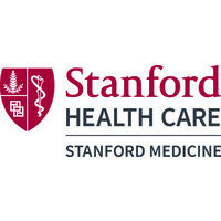 Stanford Medical Ctr Lab logo, Stanford Medical Ctr Lab contact details