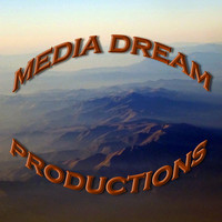 Media Dream Productions logo, Media Dream Productions contact details