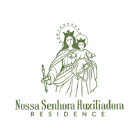 Residence Nossa Senhora Auxiliadora logo, Residence Nossa Senhora Auxiliadora contact details