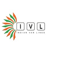 Indian Vanlines Pvt Ltd logo, Indian Vanlines Pvt Ltd contact details