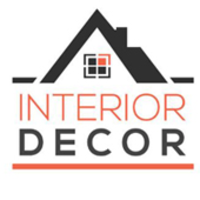 Interior Decor India logo, Interior Decor India contact details