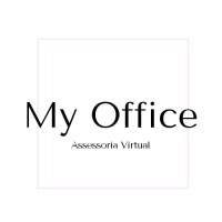 My Office Assessoria Virtual logo, My Office Assessoria Virtual contact details