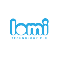 Lomi Technology PLC logo, Lomi Technology PLC contact details