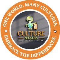 Culture Seekers LLC logo, Culture Seekers LLC contact details