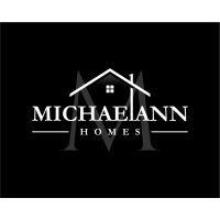 Michaelann Homes logo, Michaelann Homes contact details