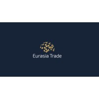 Eurasia Trade Dış Ticaret Ltd.Şti logo, Eurasia Trade Dış Ticaret Ltd.Şti contact details