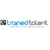 Trained Talent Business Skills Pvt. Ltd. logo, Trained Talent Business Skills Pvt. Ltd. contact details