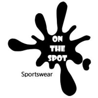 ON THE SPOT Sportswear logo, ON THE SPOT Sportswear contact details